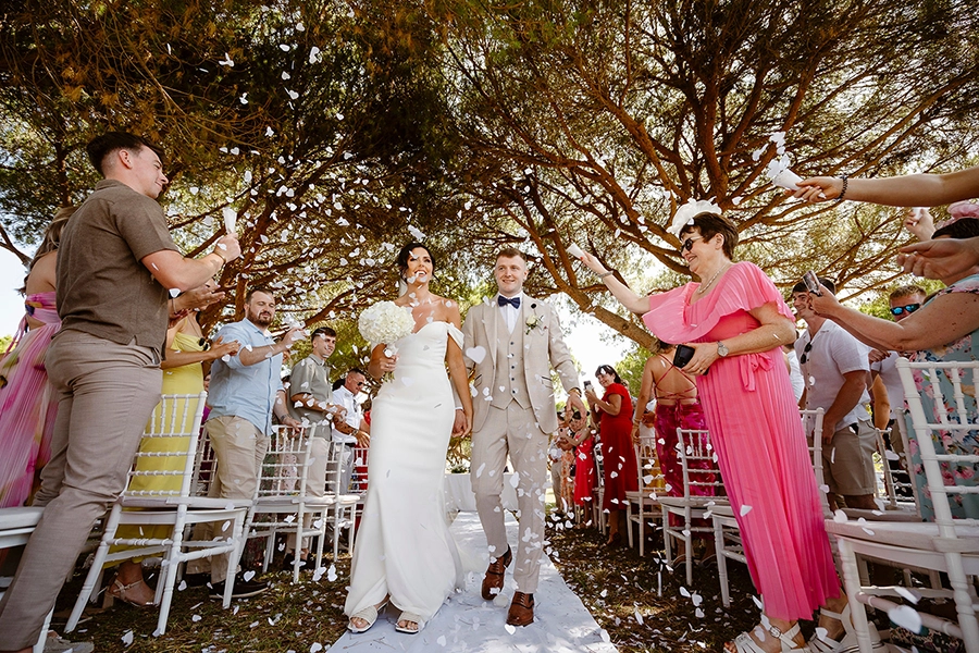 destination-wedding-in-portugal-ceremony