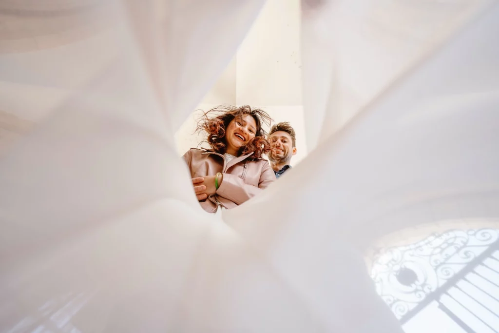 wedding photographer portugal images copy