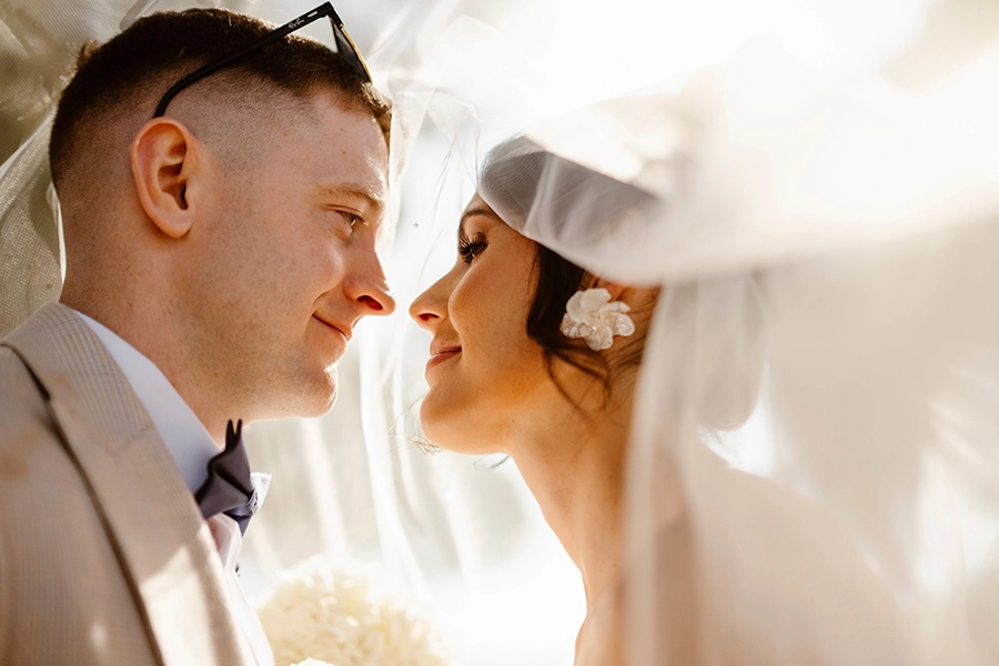 wedding-session-lagos-portugal