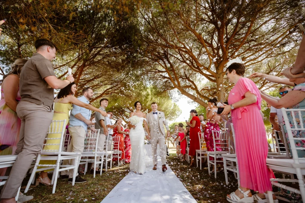 forest-wedding-ceremony-algarve-portugal