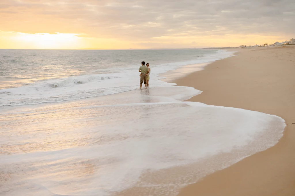sunset-beach-session-portugal