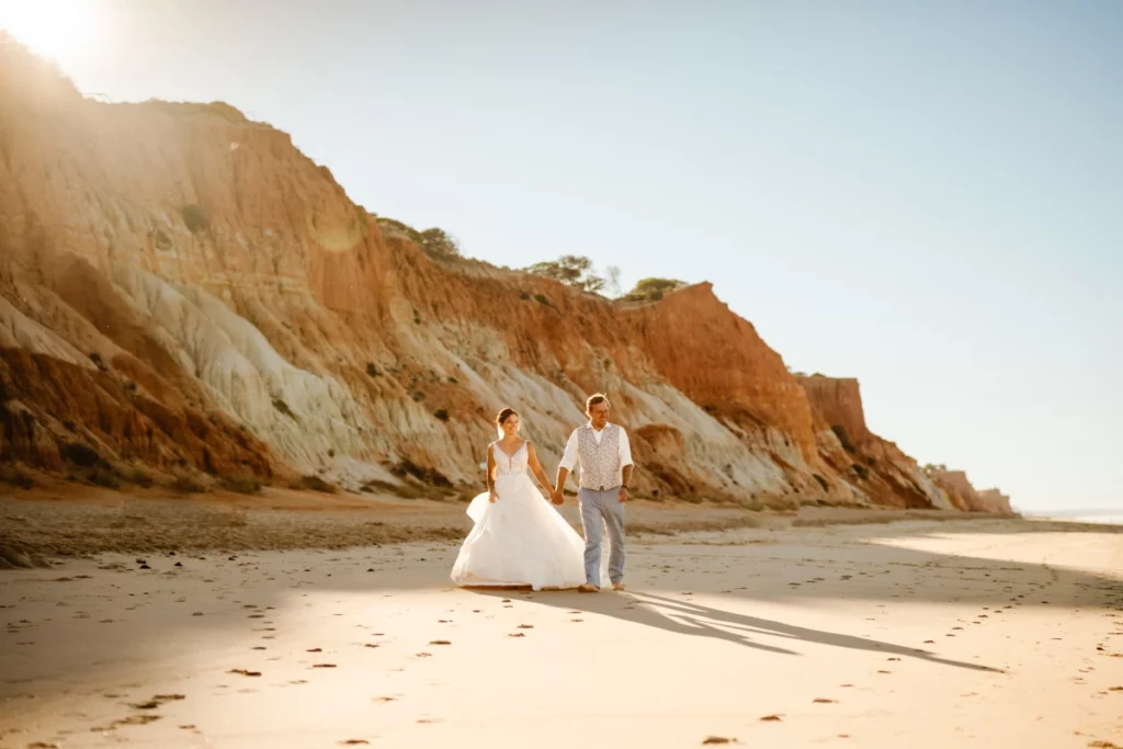 wedding-photographer-algarve-beach session