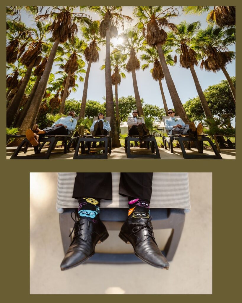 wedding in portugal real cost