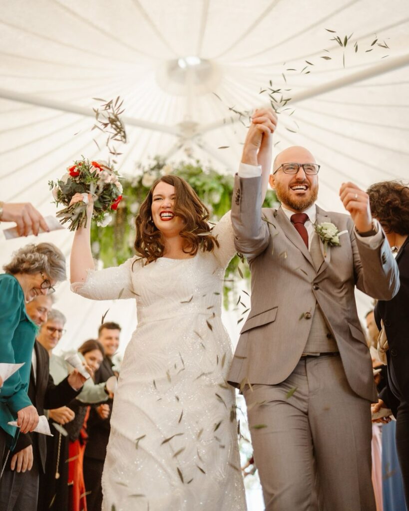 wedding photography portugal images