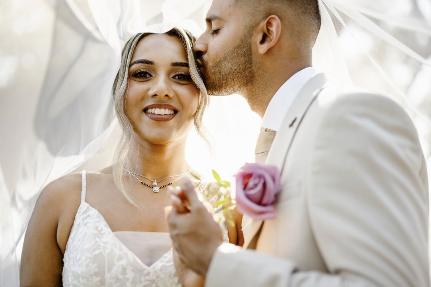 wedding session algarve, Faro