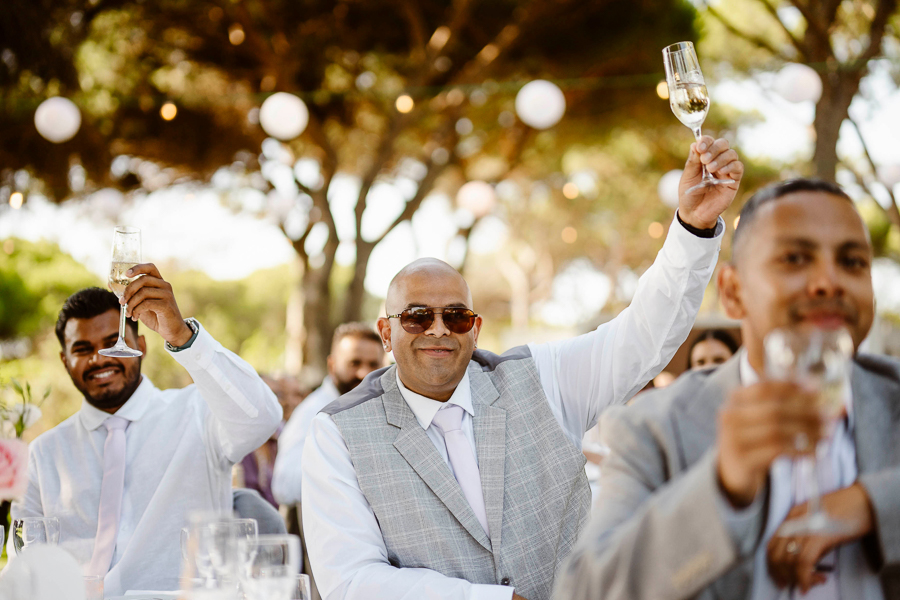 destination weddings in portugal