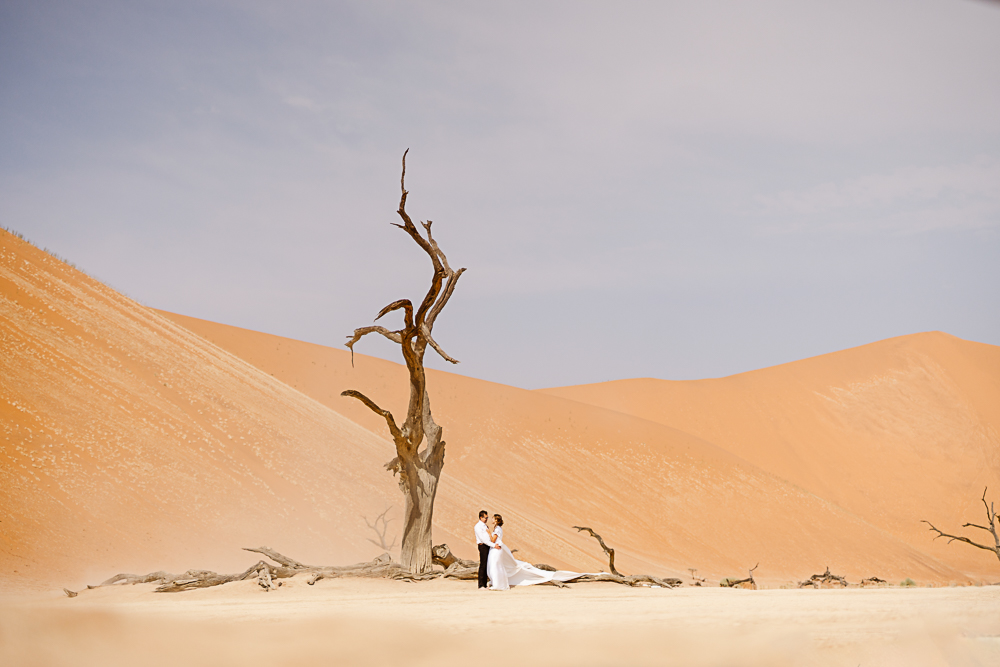 dessert session engagement session algarve portugal-2