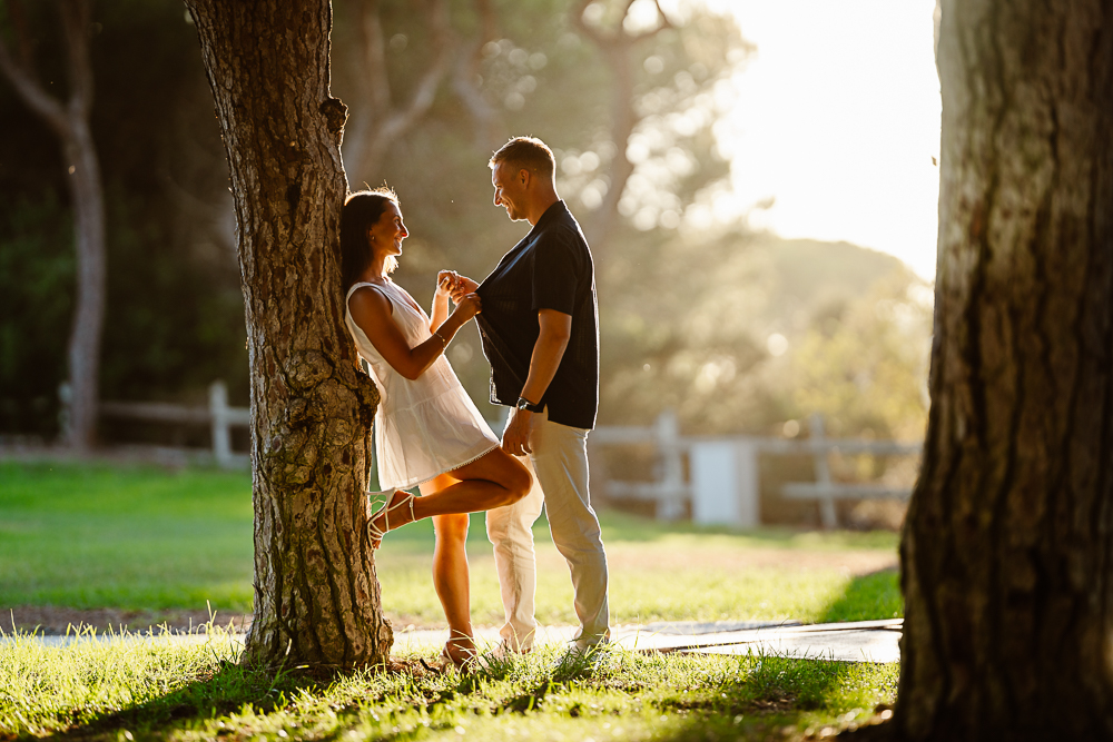 engagement photographer portugal