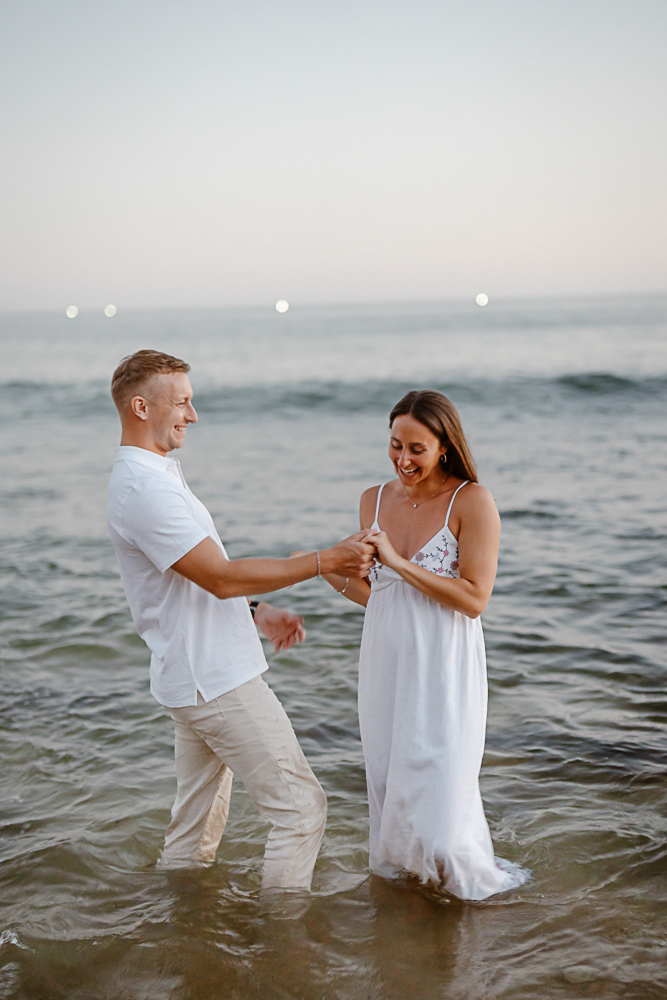 hidden costs of a wedding in Portugal