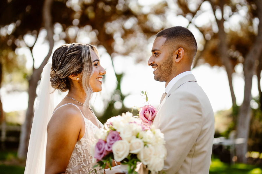 wedding session portugal