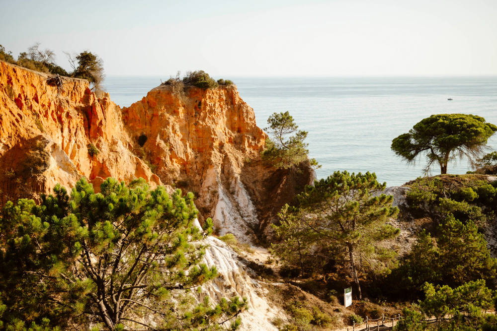 portugal elopement locations