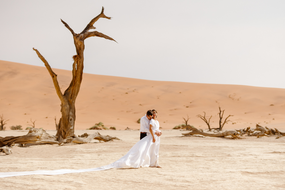 portugal elopement locations