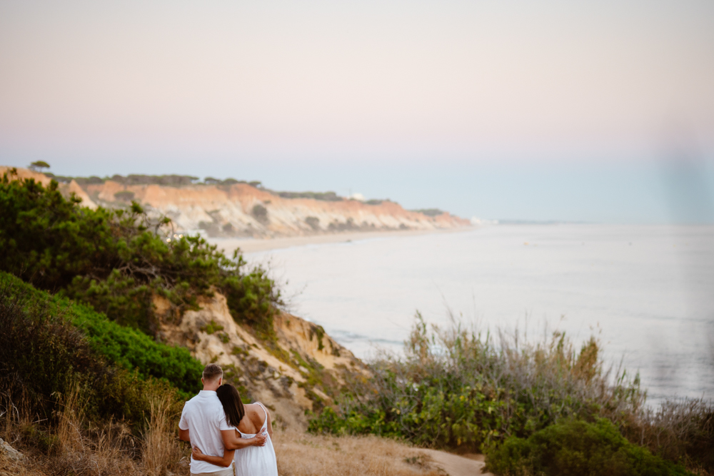 portugal elopement locations