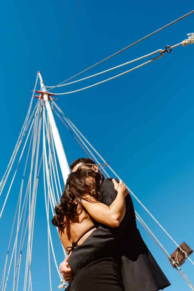 portugal elopement locations