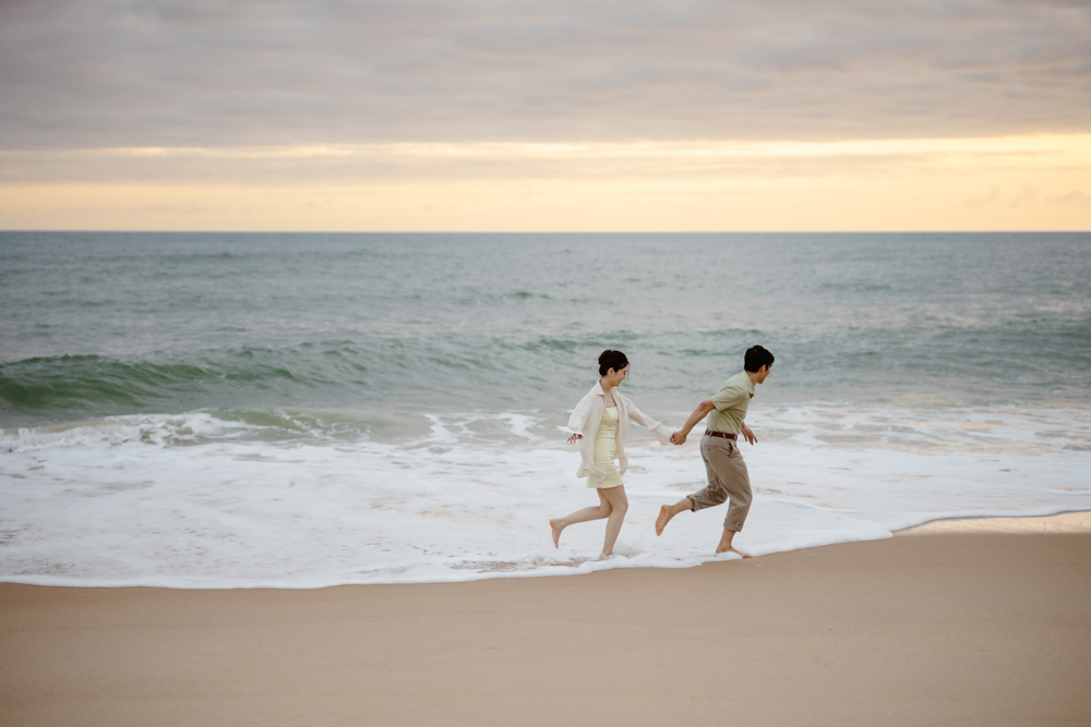 portugal elopement locations