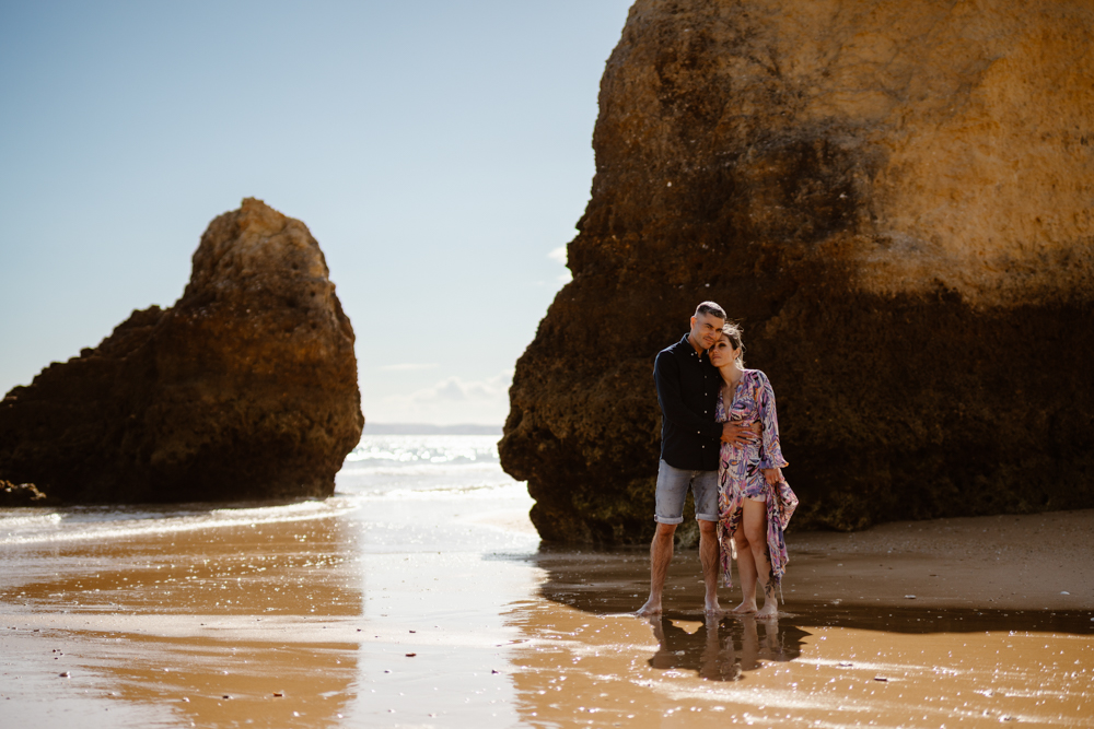 portugal elopement locations