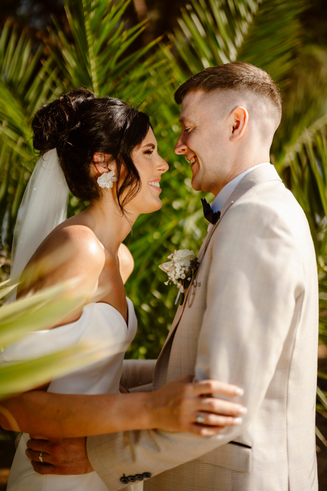 portugal elopement locations
