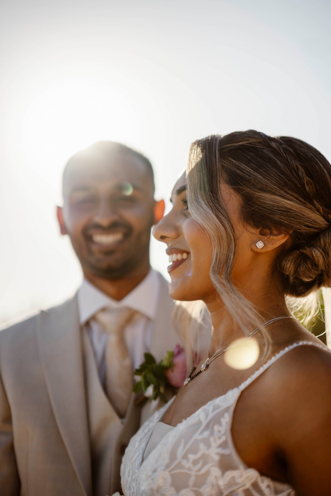 portugal elopement locations