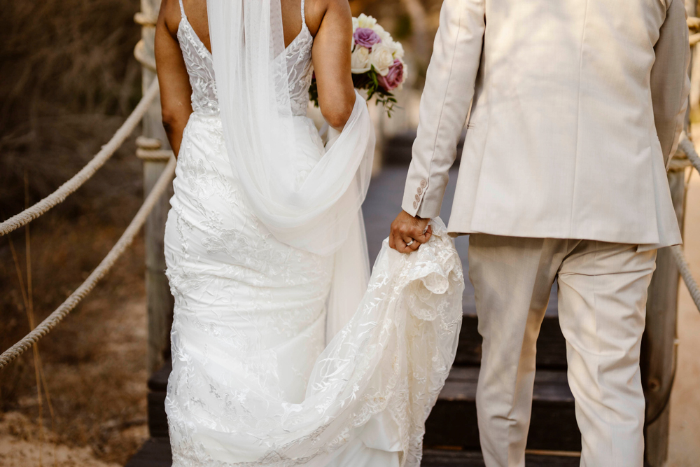 portugal elopement locations