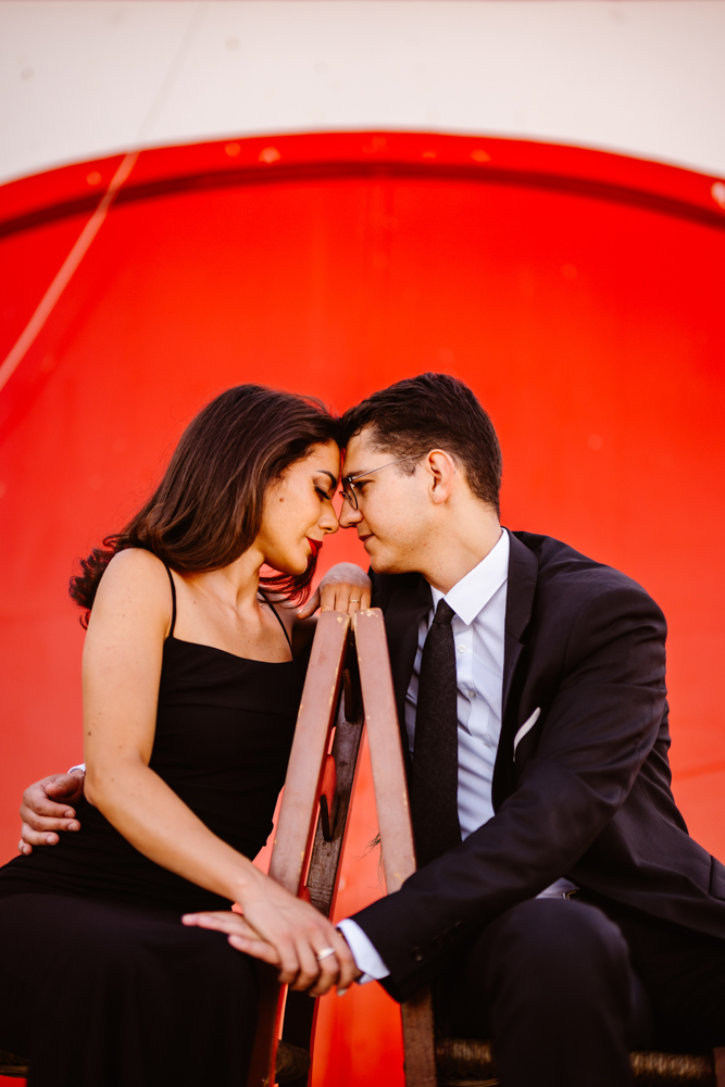 portugal elopement locations