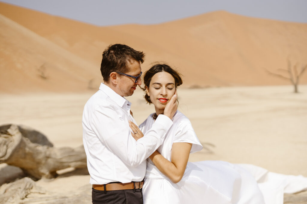 epic elopement location